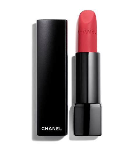 chanel matte lipstick uk|chanel lipstick near me shades.